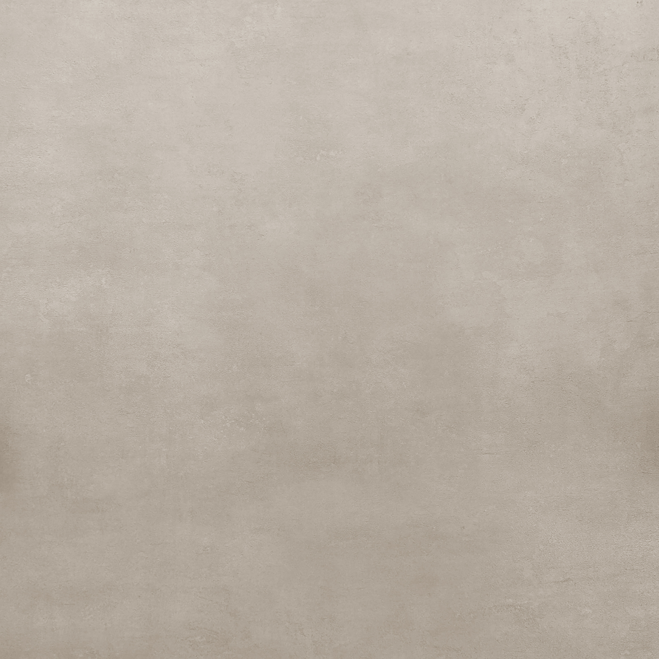 Ripon Perla, Piso Gres, 60x60, Mate