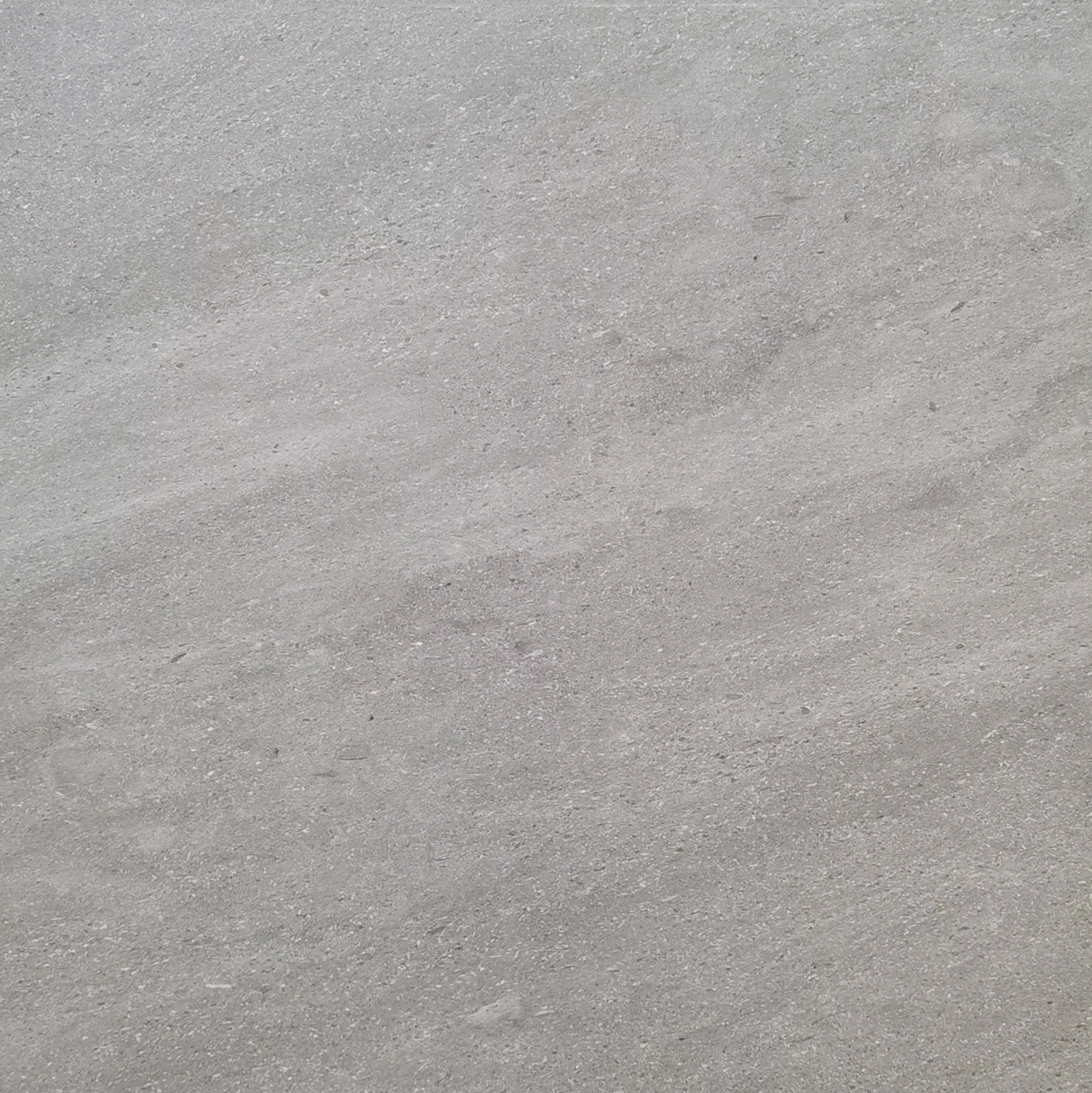 Ripon Gris, Piso Gres, 60x60, Mate