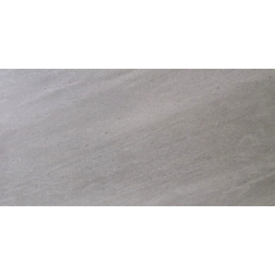 Ripon Gris, Piso Gres, 60x120, Mate