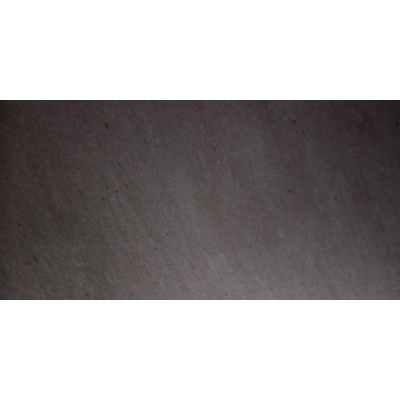 Ripon Negro, Piso Gres, 60x120, Mate