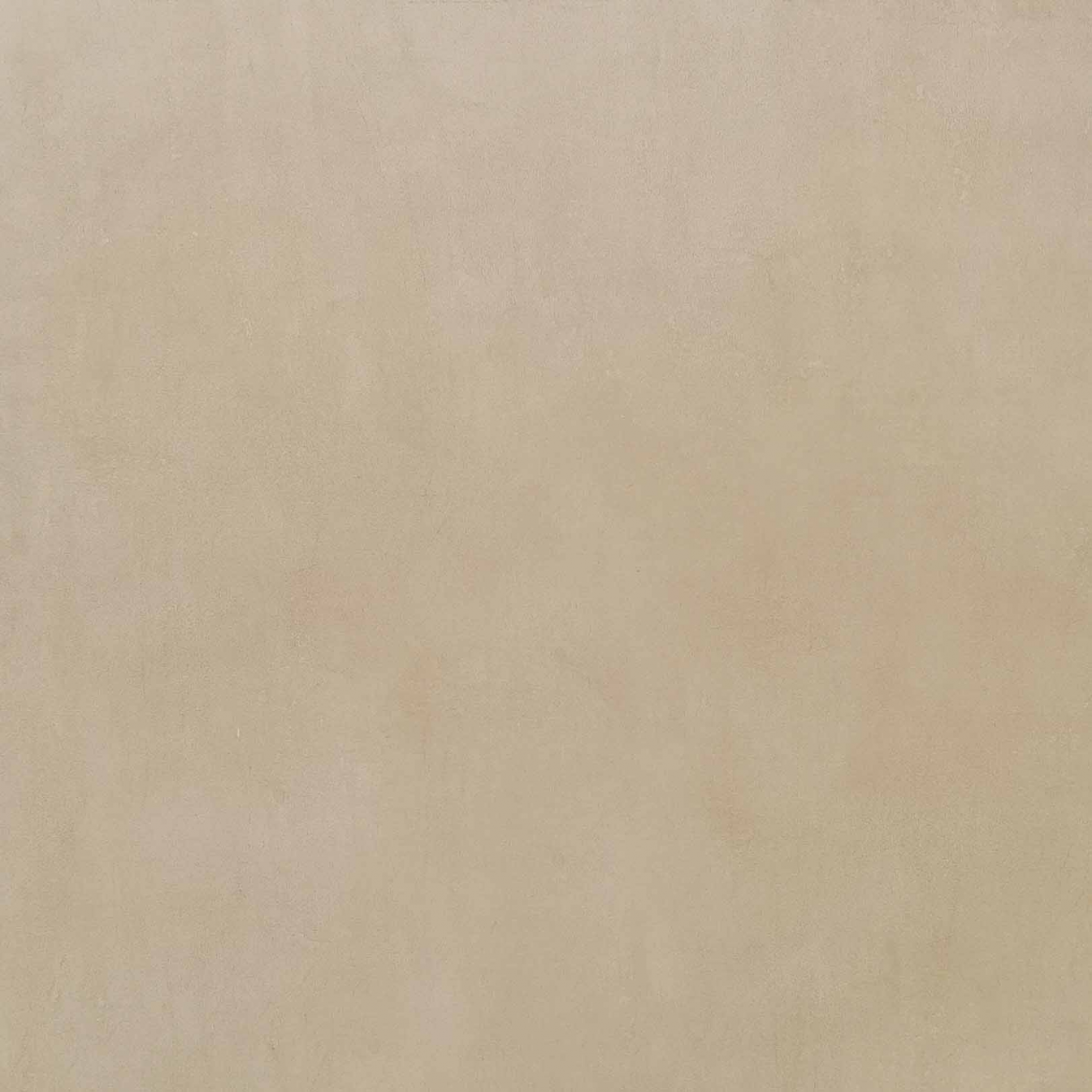 Ripon Beige, Piso Gres, 60x60, Mate