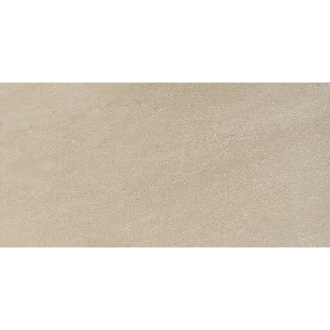 Ripon Arena, Piso Gres, 30x60, Mate