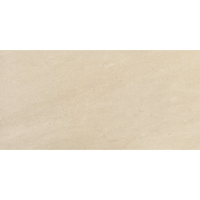 Ripon Arena, Piso Gres, 60x120, Mate