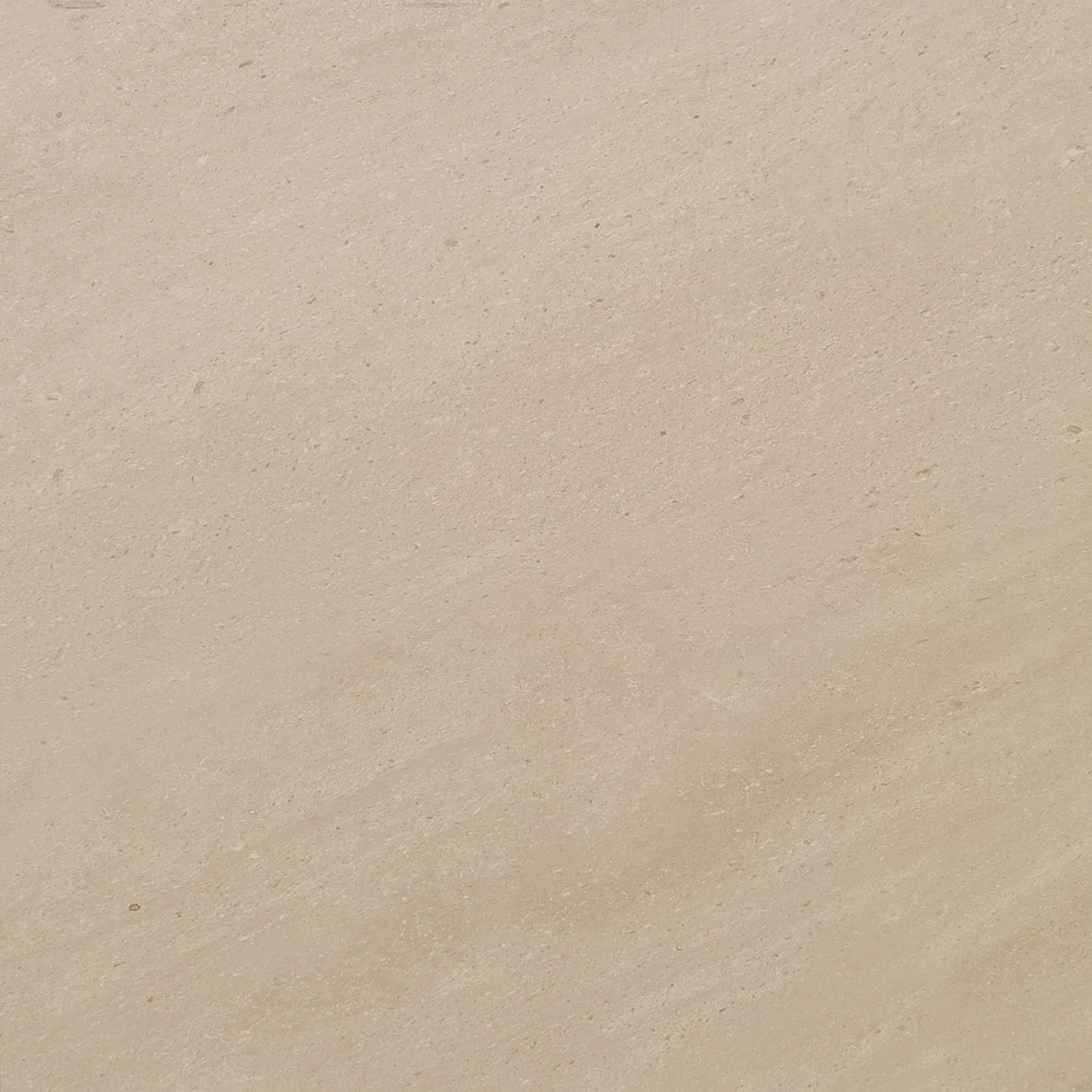 Ripon Arena, Piso Gres, 60x60, Mate