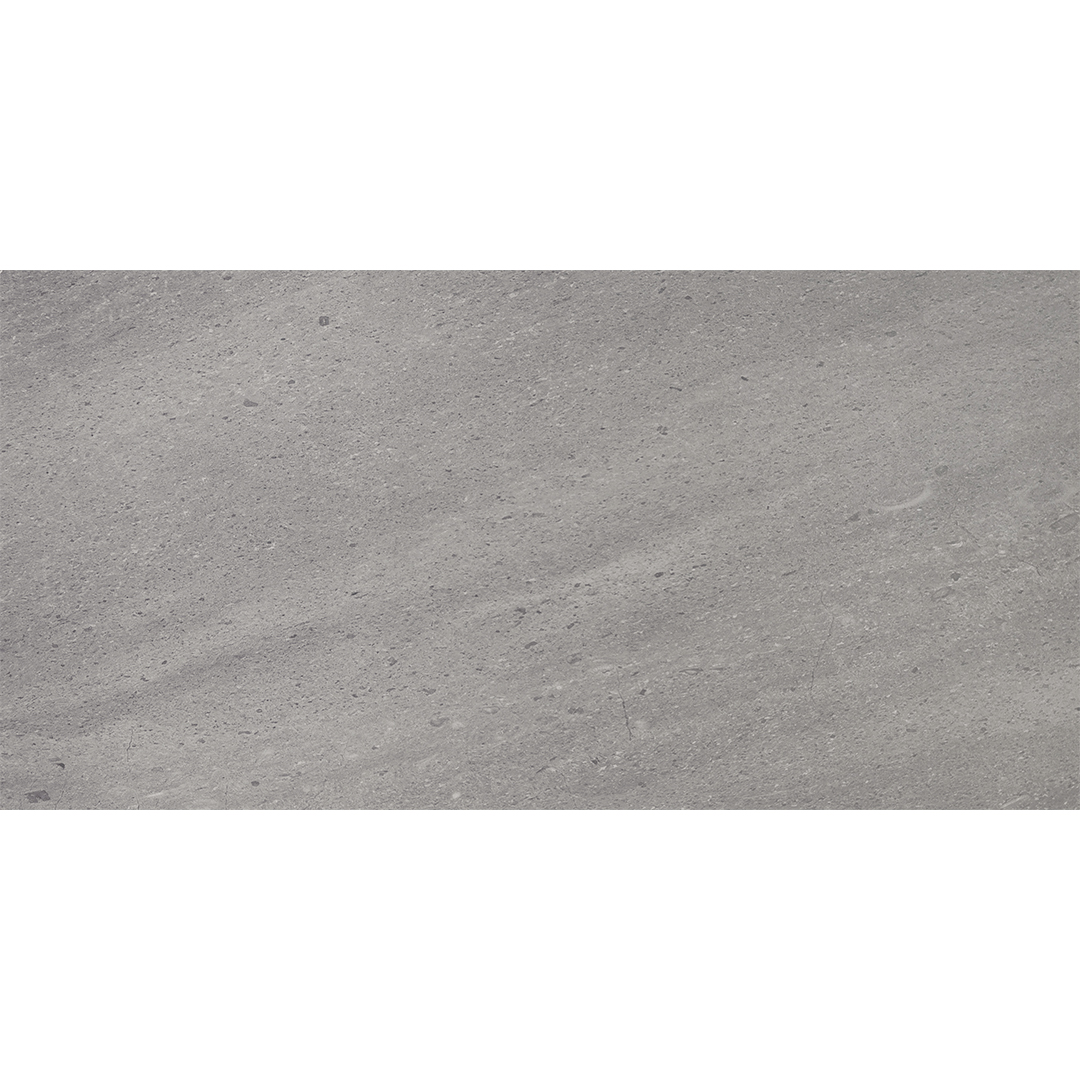 Ripon Gris, Piso Gres, 30x60, Mate