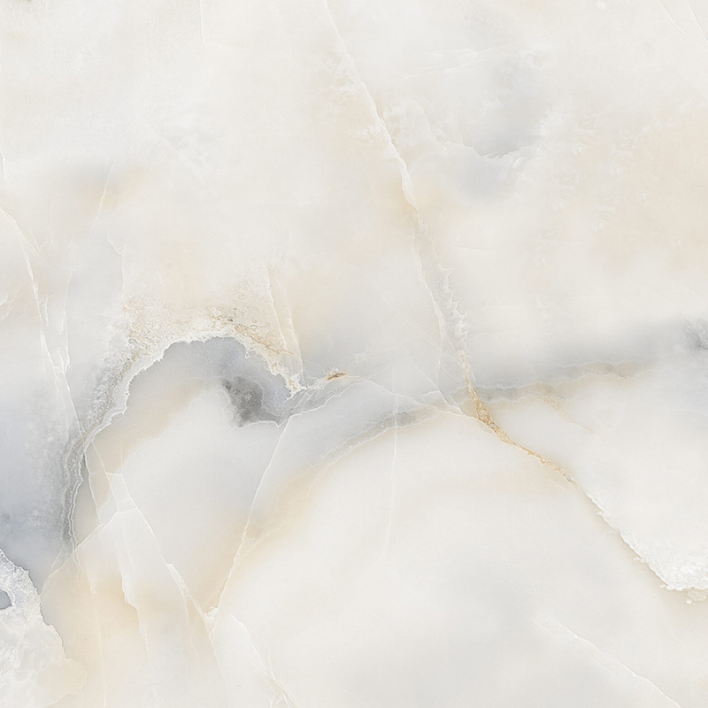 Siena G1042, Piso Porcelanato, 60x60, Brillante