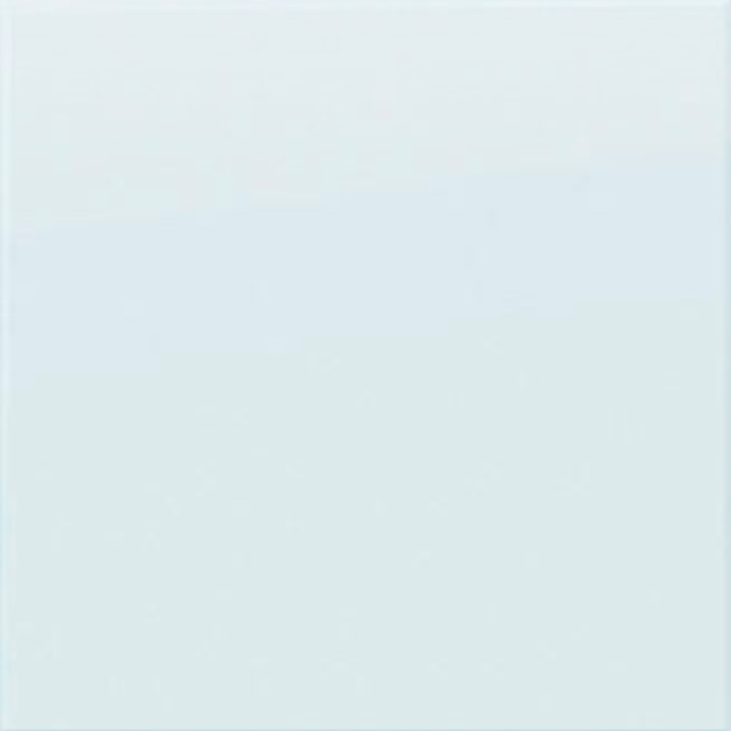Plain Blanco, Azulejo, 20x20, Mate