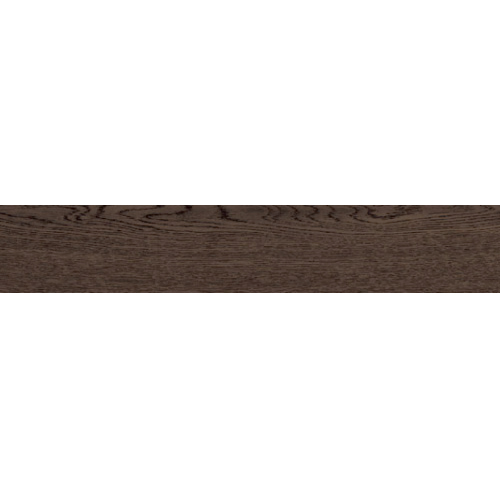 Saba Wenge, Piso Gres Porcelánico, 15x80, Mate