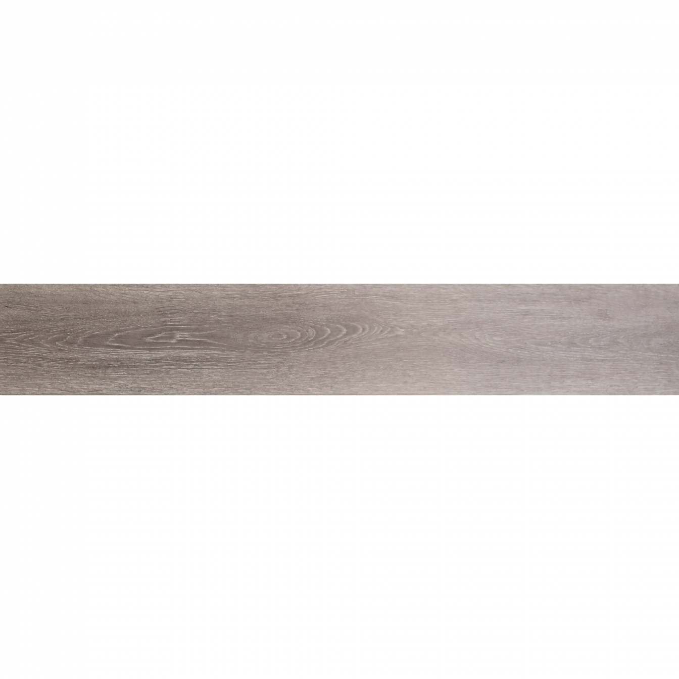 Organic Wood Core Silver, Piso Laminado, 121.5x1.95x8 mm, Mate