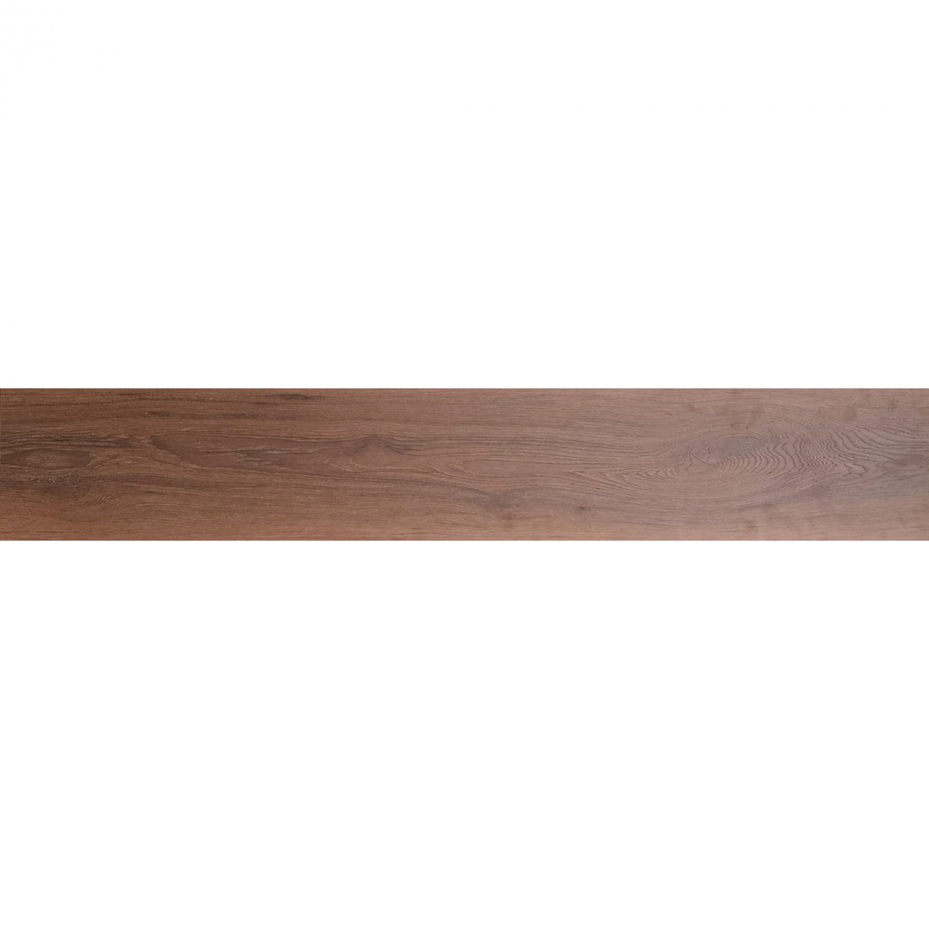 Organic Wood Core Brown, Piso Laminado, 121.5x1.95x8 mm, Mate