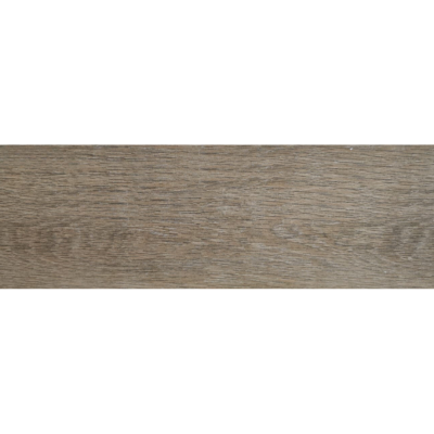 Oak Wood Brown, Piso Gres Porcelánico, 20x60, Mate