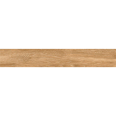 Cedro, Piso Porcelanato, 15x90, Mate