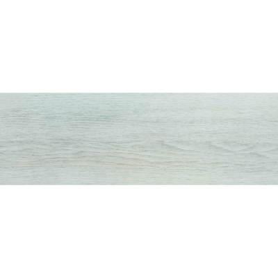 Oak Wood White, Piso Gres Porcelánico, 20x60, Mate