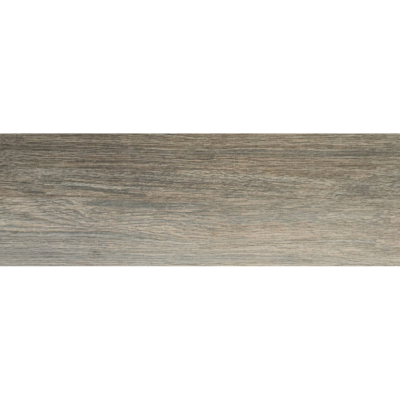 Oak Wood Cappuccino, Piso Gres Porcelánico, 20x60, Mate