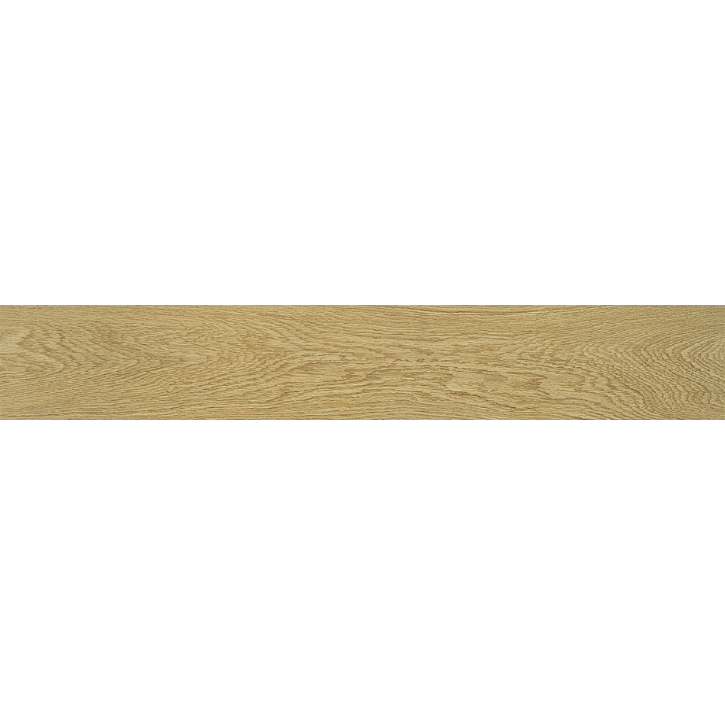 Miel, Piso Porcelanato, 15x90, Mate