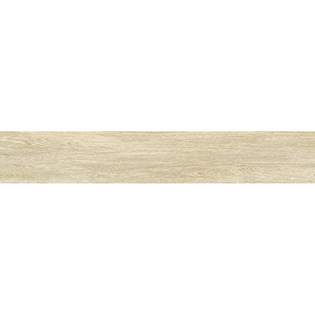 Artic Vanilla,Piso Gres Porcelánico, 20x120, Mate