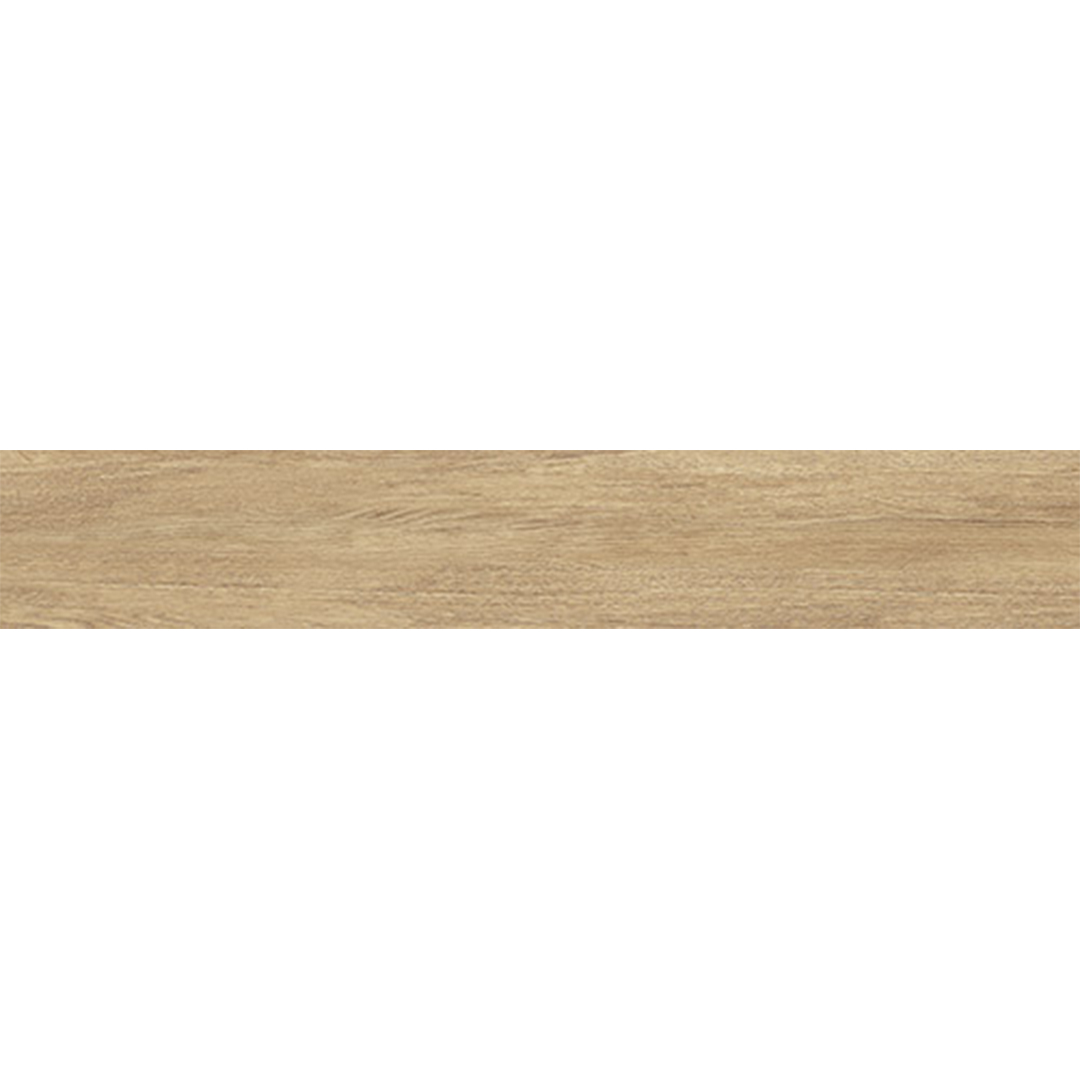 Artic Roble, Piso Gres Porcelánico, 20x120, Mate