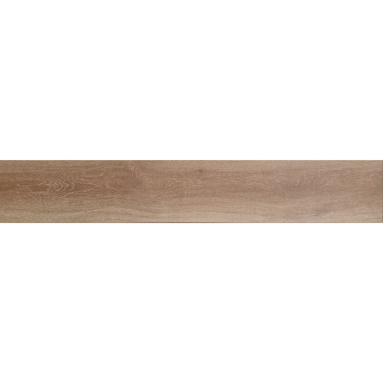 Organic Wood Core Beige, Piso Laminado, 121.5x1.95x8 mm, Mate