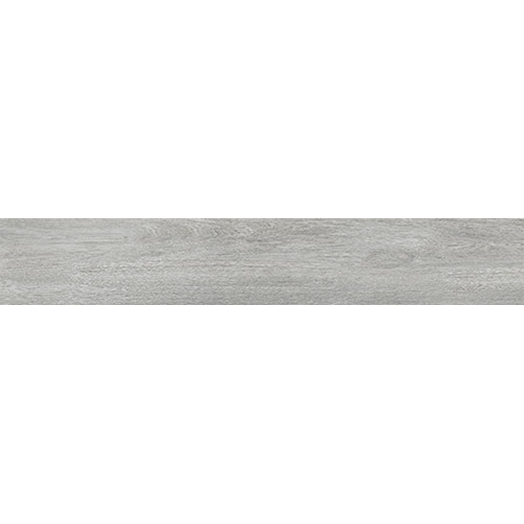 Artic Grey, Piso Gres Porcelánico, 20x120, Mate