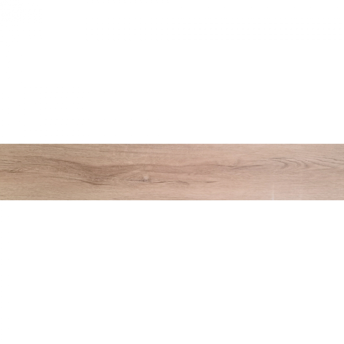 Organic Wood Core Vainilla, Piso Laminado, 121.5x1.95x8 mm, Mate