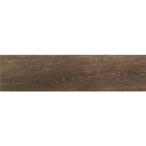 Sanford Brown, Piso Gres, 24x95, Mate