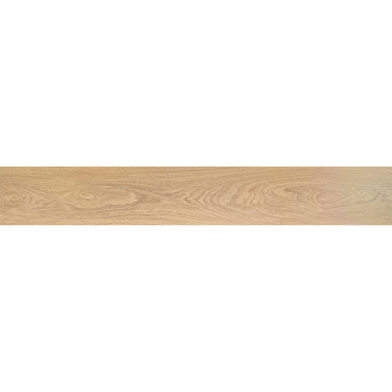 Unilok Natural Oak, Piso SPC, 120x181x5 mm, Mate