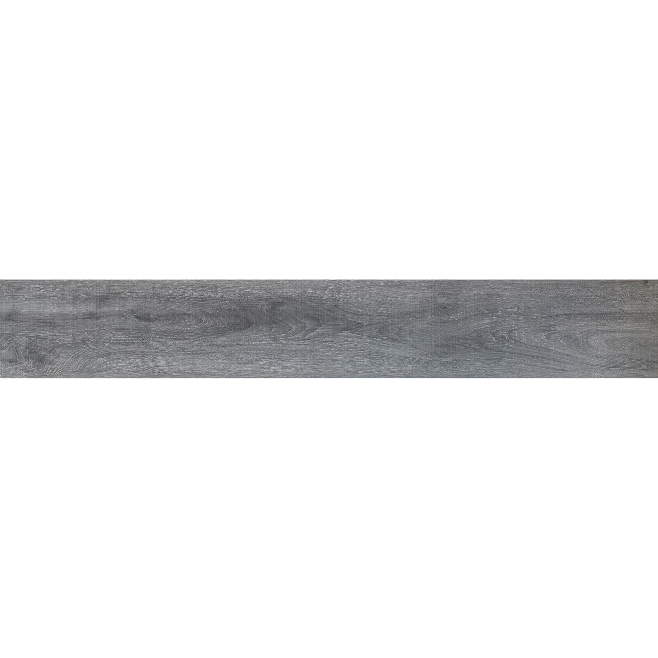 Unilok Antique Oak Grey, Piso SPC, 120x181x5 mm, Mate