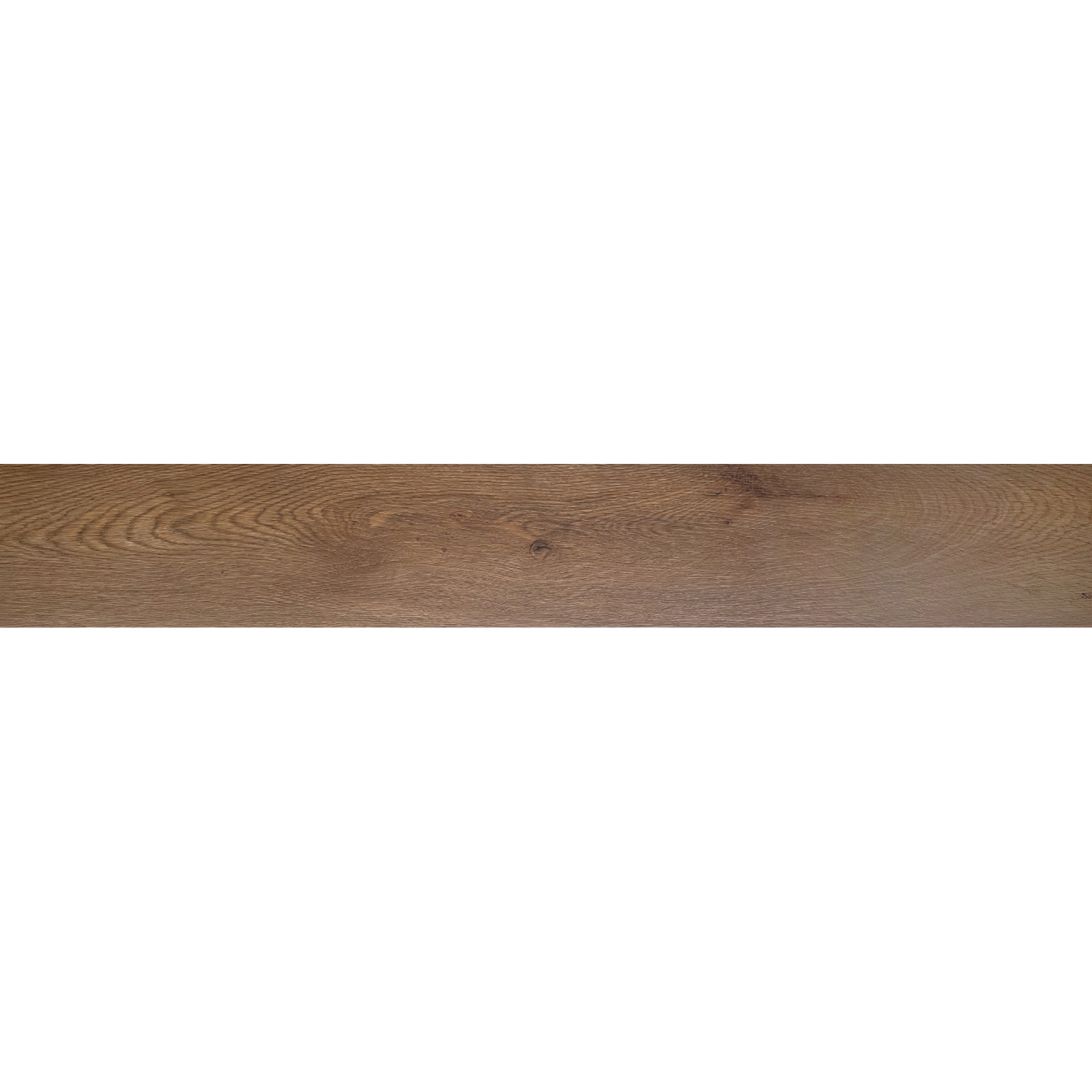 Unilok Brown Oak, Piso SPC, 120x181x5 mm, Mate