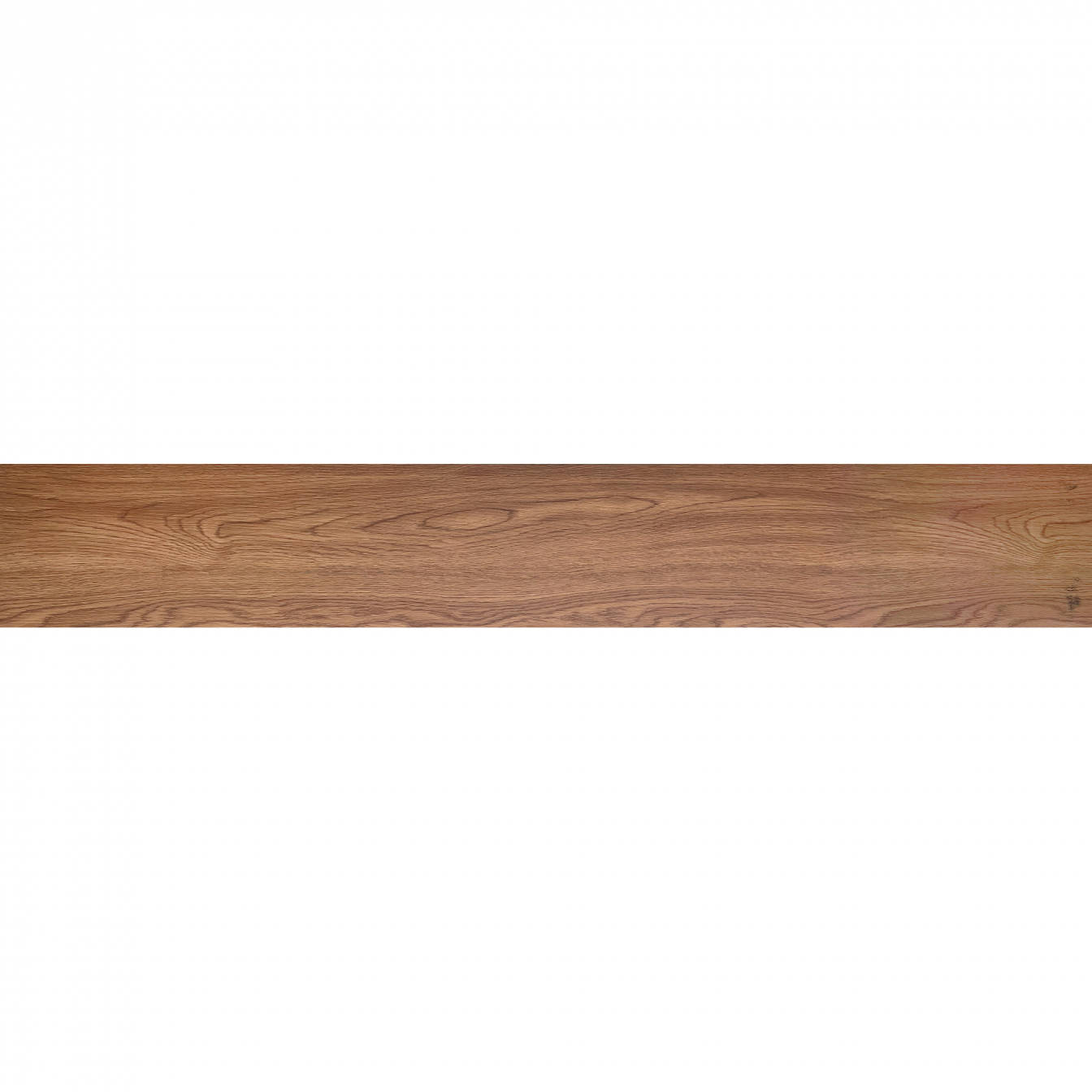 Unilok Red Hickory, Piso SPC, 120x181x5 mm, Mate