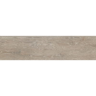 Texas Plank Natural, Piso Gres, 24x95, Mate