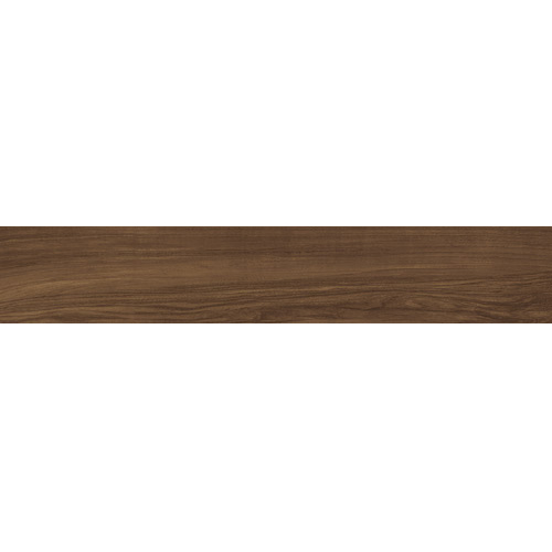 Tribal Chesnut, Piso Gres Porcelánico, 15x80, Mate
