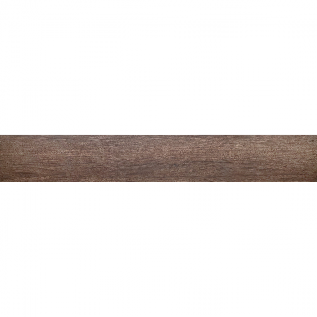 Unilok Cherry Acacia, Piso SPC, 120x181x5 mm, Mate
