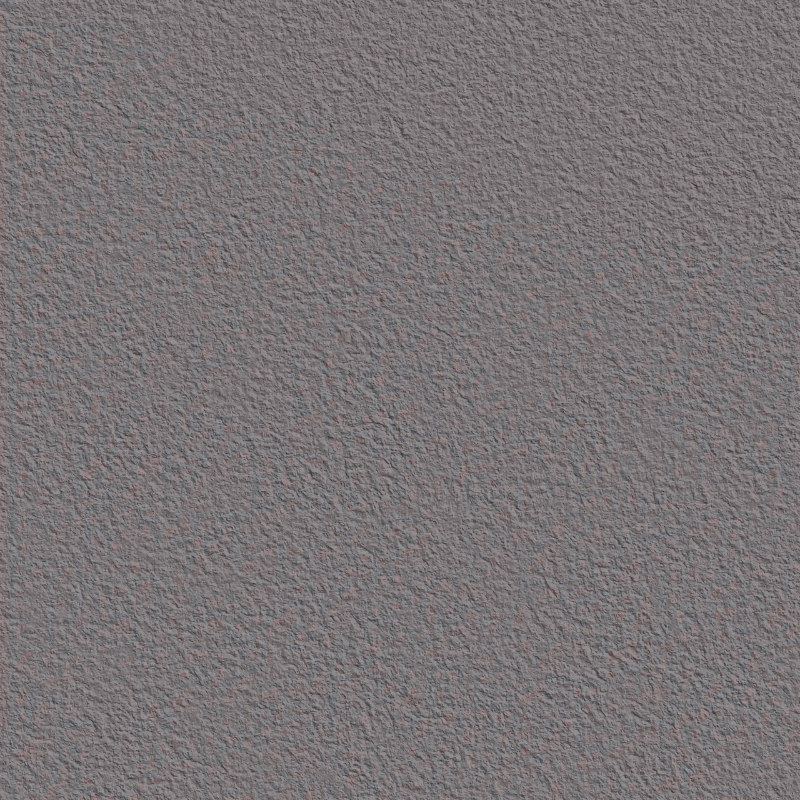 SlateRock Dark Grey, Piso Porcelanato, 60x60, Mate