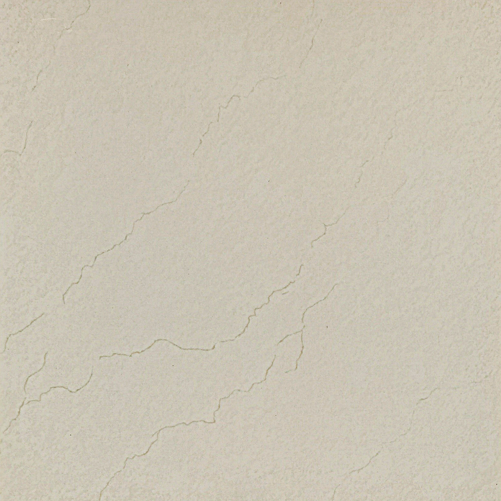 Luni, Piso Porcelanato Sal Soluble, 60x60, Brillante