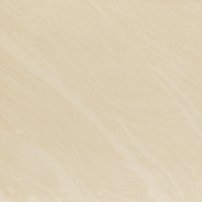 Sandstorm, Piso Porcelanato Sal Soluble, 60x60, Brillante