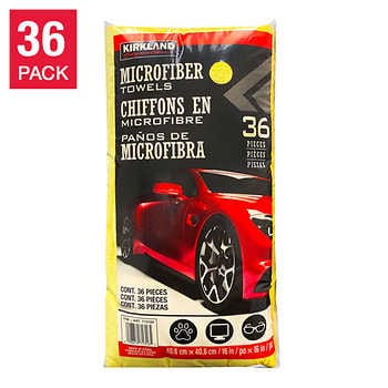 Costcoma Microfiber Spray Mop (Mopa China)