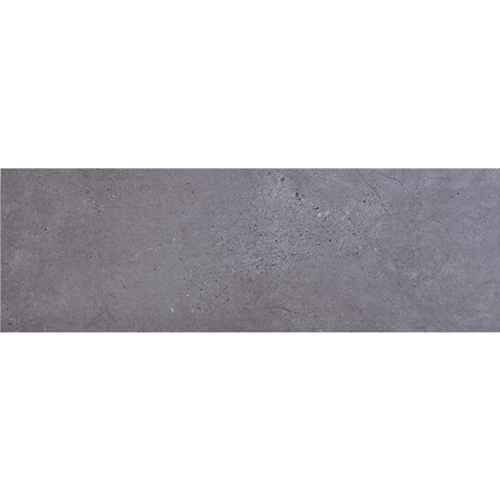 Cemento, Piso SPC, Formato 30.5x61 cm, Mate