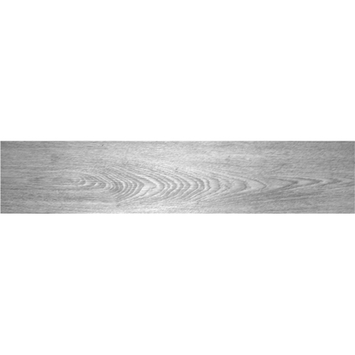 Cadet Gray, Piso SPC, Formato 18.4x123x5.5 cm, Mate
