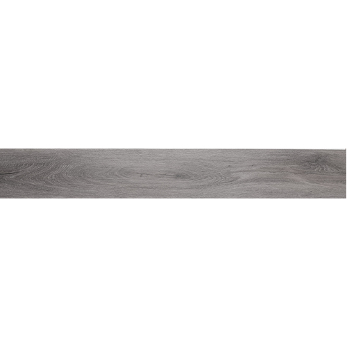 PISO SPC ARCE DE 1.22X18 cm