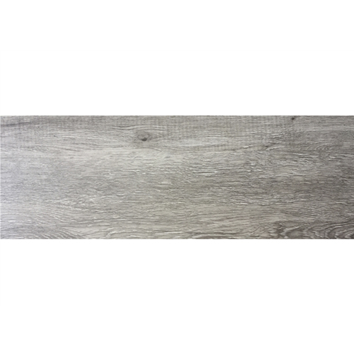 PISO SPC SOUNDPROOF CONTRA-AGUA SISTEMA CLICK COLOR CADET GRAY 18.4X123X5.5