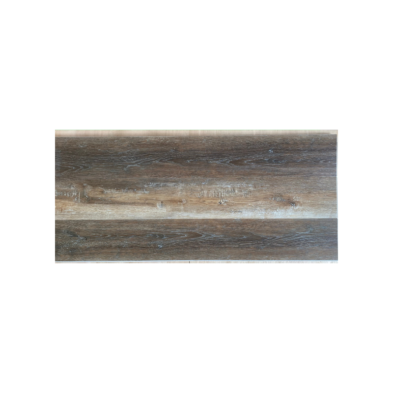 Rustic Dark, SPC 18X122.2 MT2