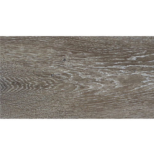 Natural Brown Oak, Piso SPC, Formato 18.1x121.8x0.4 cm, Mate