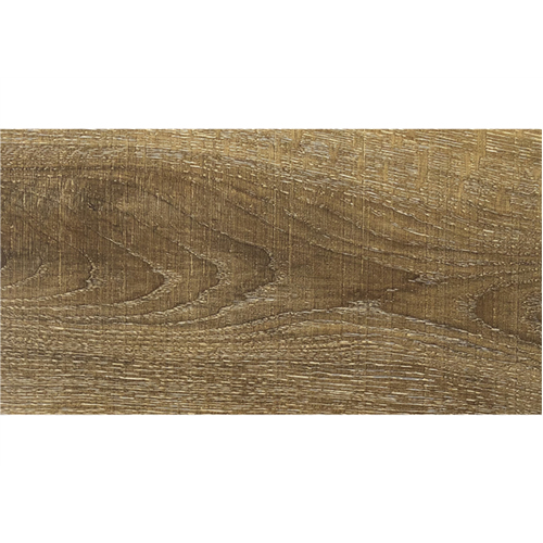 Russian White Oak, Piso SPC, Formato 18.1x121.8x0.4 cm, Mate