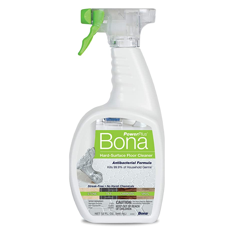 Bona Antibacterial 22 Oz 