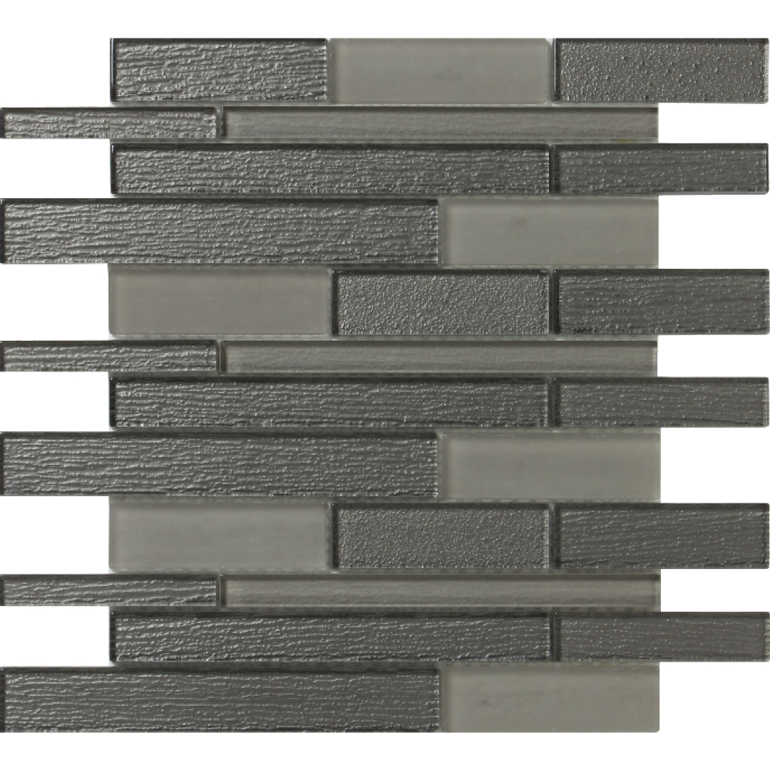 Mosaico Multiple Anora Muskox