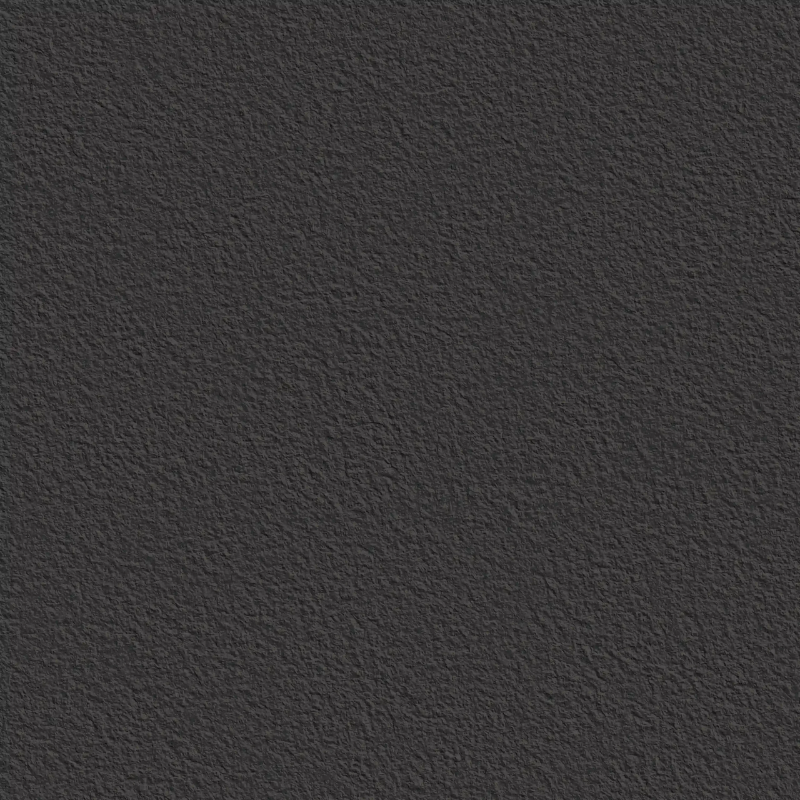 SlateRock Grafito, Piso Porcelanato, 60x60, Mate