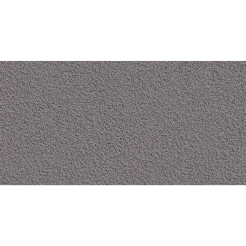 SlateRock Dark Grey, Piso Porcelanato, 60x120, Mate