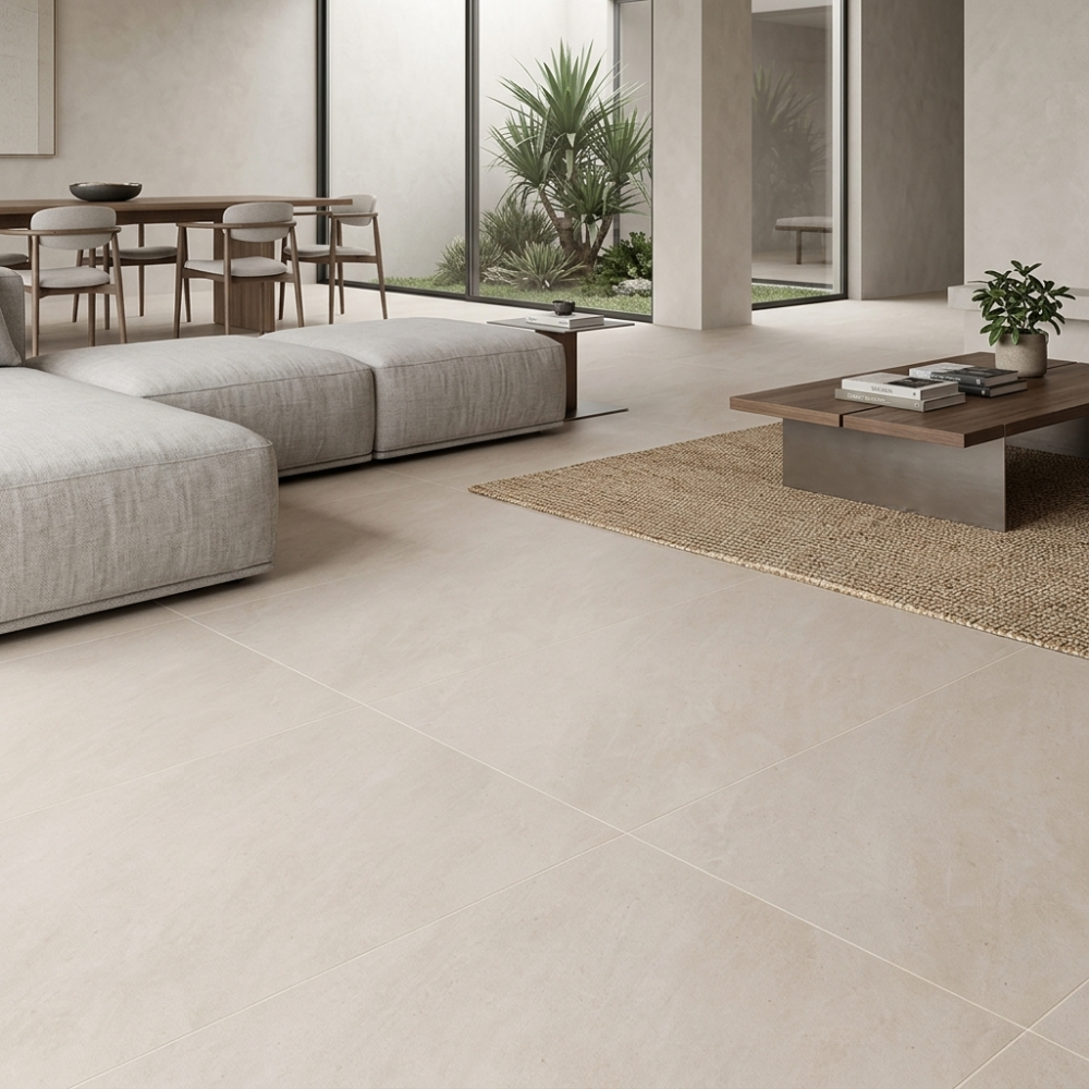 Ripon Perla, Piso Gres, 60x120, Mate