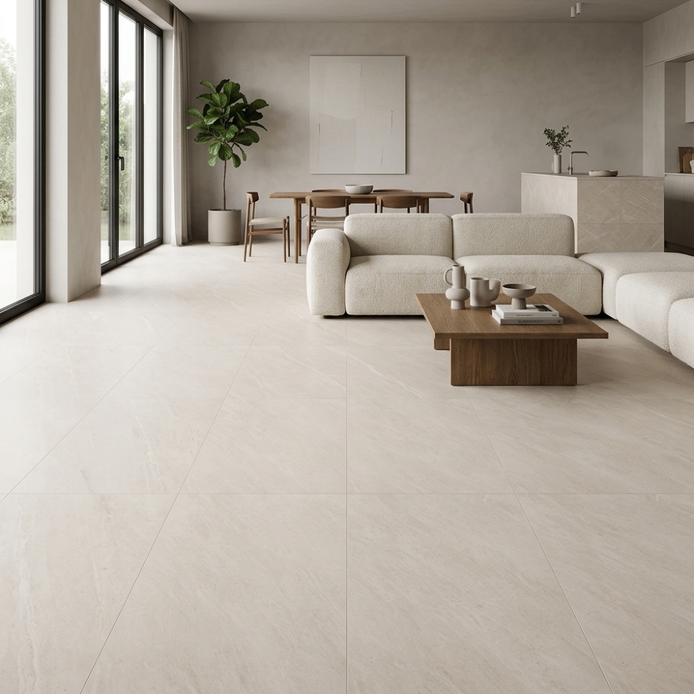 Ripon Perla, Piso Gres, 60x120, Mate