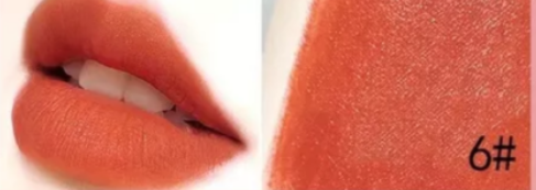 Brillo labial extreme plumping